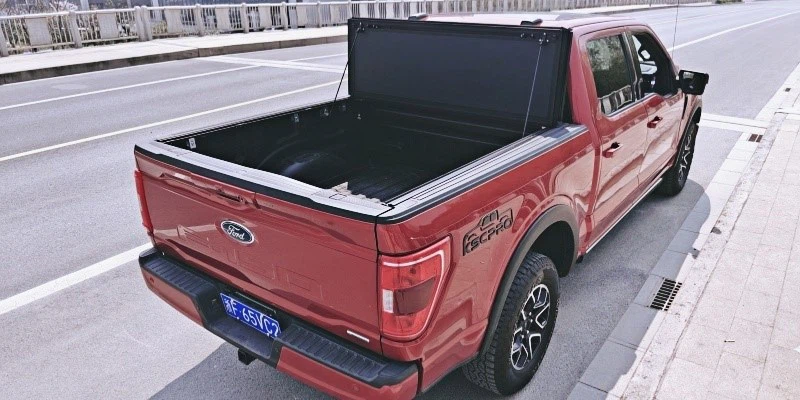 HL-800X400S HL-800X400S