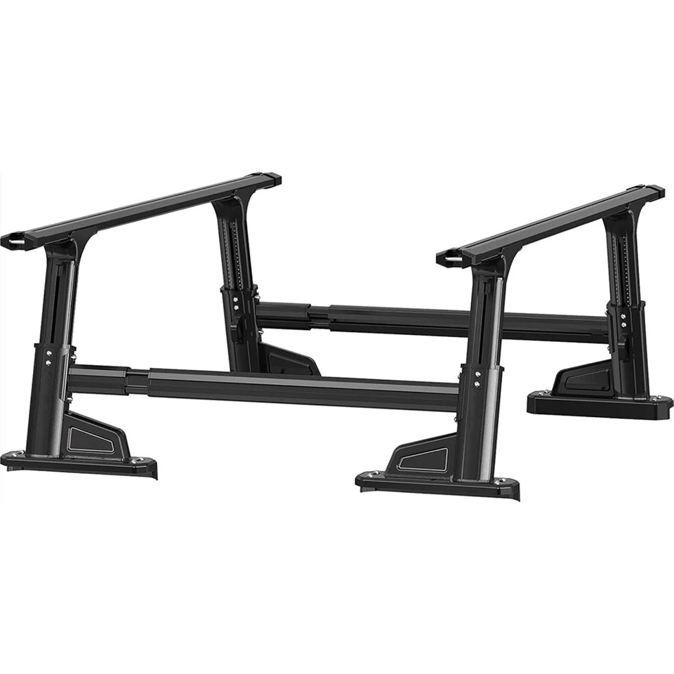 Veoautode vanniriiul